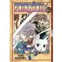 Fairy tail. Tom 44 Sklep on-line