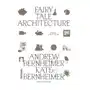Fairy Tale Architecture Bernheimer, Teresa; Rippin, Professor Andrew Sklep on-line