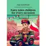 Fairy tales children for every occasion Sklep on-line