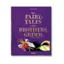 Fairy tales of brother grimm Sklep on-line