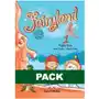 Fairyland 1 Sb Interactive Ebook Jenny Dooley, Virginia Evans Sklep on-line