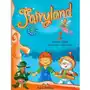Fairyland 1. Teacher's book Sklep on-line