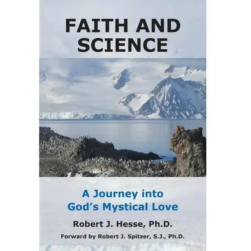 Faith and Science