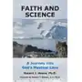 Faith and Science Sklep on-line