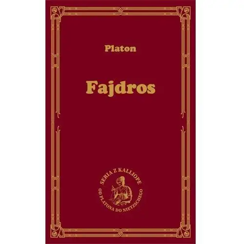 Fajdros