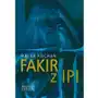 Fakir z Ipi Sklep on-line