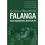 Falanga. Ruch narodowo-radykalny Sklep on-line