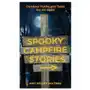 Spooky Campfire Stories: Outdoor Myths and Tales for All Ages Sklep on-line