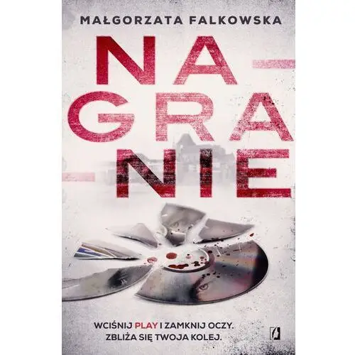 Falkowska małgorzata Nagranie