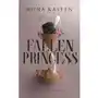 Fallen Princess Sklep on-line