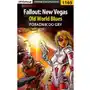 Fallout: New Vegas - Old World Blues - poradnik do gry Sklep on-line