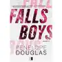 Falls Boys Penelope Douglas Sklep on-line