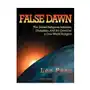 False Dawn Sklep on-line