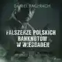 Fałszerze polskich banknotów w wiesbaden Sklep on-line