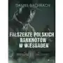 Fałszerze polskich banknotów w Wiesbaden Sklep on-line