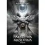 Fałszywa królowa Sklep on-line