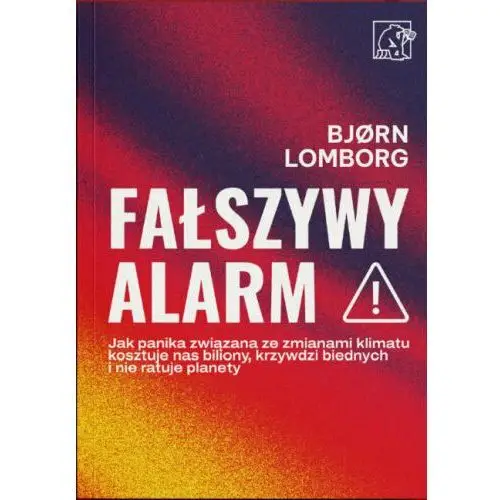 Fałszywy alarm