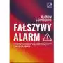 Fałszywy alarm Sklep on-line