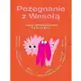 Pożegnanie z wesołą i inne opowiadania dla dzieci Sklep on-line