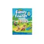 Family and Friends 1. Class Book. 2nd edition Sklep on-line