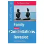 Family constellations revealed: hellinger's family and other constellations revealed Createspace independent publishing platform Sklep on-line