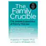 Family crucible Harper collins publishers Sklep on-line