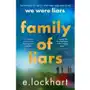 Family of Liars. The Prequel to We Were Liars Sklep on-line