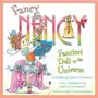 Fancy Nancy: Fanciest Doll in the Universe Sklep on-line