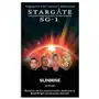 Stargate SG-1: Sunrise Sklep on-line