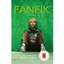 Fanfik Natalia Osińska Sklep on-line