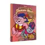 Adventures of the Gummi Bears: A New Beginning: Disney Afternoon Adventures Vol. 4 Sklep on-line