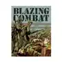 Blazing combat Fantagraphics books Sklep on-line