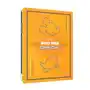 Fantagraphics books Disney masters collectors box set #11 Sklep on-line