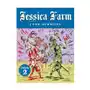 Fantagraphics books Jessica farm 2 Sklep on-line