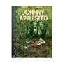 Johnny appleseed Fantagraphics books Sklep on-line