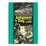 Judgment day and other stories Fantagraphics books Sklep on-line