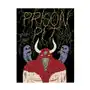 Prison Pit Book Three Sklep on-line