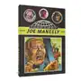 The atlas artist edition: joe maneely: volume 1 Fantagraphics books Sklep on-line