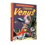 The atlas comics library no. 2: venus vol. 2 Fantagraphics books Sklep on-line