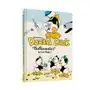 Fantagraphics books Walt disney's donald duck balloonatics: the complete carl barks disney library vol. 25 Sklep on-line