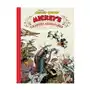 Fantagraphics books Walt disney?s mickey and donald: mickey?s craziest adventures Sklep on-line