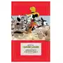 Fantagraphics books Walt disney's mickey mouse: the greatest adventures Sklep on-line