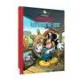 Walt Disney's Mickey Mouse: The River of Time: Disney Masters Vol. 25 Sklep on-line