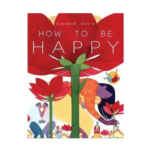 How To Be Happy