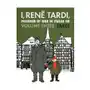 I, rene tardi, prisoner of war in stalag iib vol. 3 Fantagraphics Sklep on-line