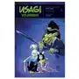 Fantagraphics Usagi yojimbo: book 6 Sklep on-line