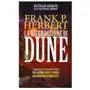 La rifondazione di Dune. Il ciclo di Dune Sklep on-line