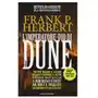 Fanucci L'imperatore-dio di dune. il ciclo di dune Sklep on-line