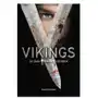 Vikings. La saga di Ragnar Lothbrok Sklep on-line