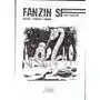 Fanzin SF. Artyści, wydawcy, fandom Sklep on-line